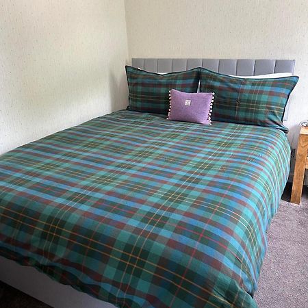 Nc500, Wick Caithness Holiday Home Eksteriør bilde