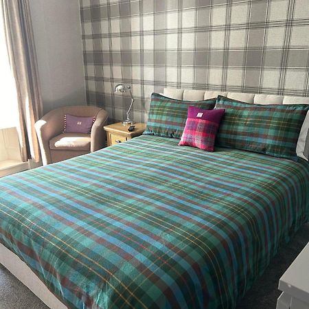 Nc500, Wick Caithness Holiday Home Eksteriør bilde