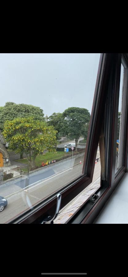 Nc500, Wick Caithness Holiday Home Eksteriør bilde